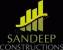 Images for Logo of Sandeep