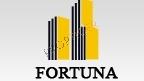 Fortuna Projects