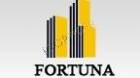 Images for Logo of Fortuna