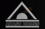 Akash Homes