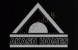 Akash Homes