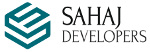 Sahaj Developers Navsari