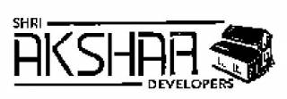 Shri Akshar Developers