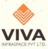 Images for Elevation of Viva Elegance Images for Elevation of Viva Elegance