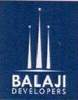 Balaji Developers Rajkot