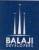 Balaji Developers Rajkot