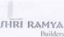 Shri Ramya Builders