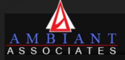 Ambiant Associates