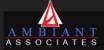 Images for Logo of Ambiant
