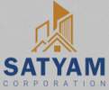Satyam Enterprise