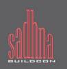 Images for Elevation of Sadhna Skywalk Images for Elevation of Sadhna Skywalk
