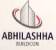 Images for Logo of Abhilashha