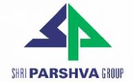 Shri Parshva Spacecon