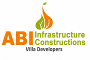 ABI Infra