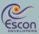 ESCON Developers