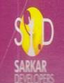 Sarkar Developers