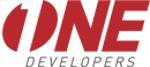 One Developers