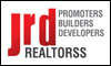 JRD Realtors