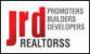 JRD Realtors