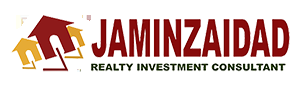 RIC Jaminzaidad