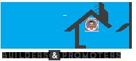 Sri Balaji Builders And Promoters Coimbatore