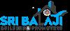 Sri Balaji Builders And Promoters Coimbatore