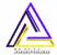 Images for Logo of Multi Visions Pro