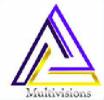Images for Elevation of Multi Visions Pro Infinate Images for Elevation of Multi Visions Pro Infinate