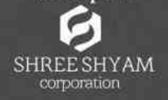 Shree Shyam Corporation