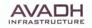 Avadh Infrastructure