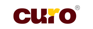 Curo India