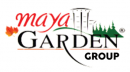 Images for Elevation of Maya Garden Phase 3 Images for Elevation of Maya Garden Phase 3