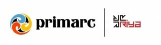 Primarc Riya Projects