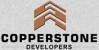 Images for Logo of Copperstone
