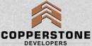 Images for Elevation of Copperstone Aura Anmol Images for Elevation of Copperstone Aura Anmol