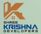 Shree Krishna Developers Ahmedabad