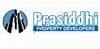 Prasiddhi Properties