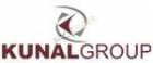 Kunal Group