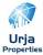 Urja Properties