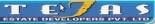 Images for Logo of Tejas
