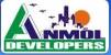 Images for Logo of Anmol Developers