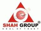 Shah Group Builders