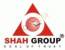 Images for Logo of Shah Group Builders