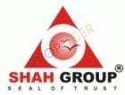 Images for Logo of Shah Group Builders