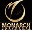 Monarch