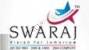 Images for Logo of Swaraj