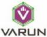 Varun Buildtech