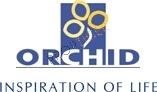 Orchid Infrastructure