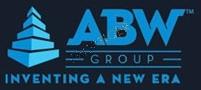 ABW Group