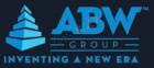 Images for Logo of ABW